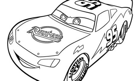 Steve Mcqueen Coloring Pages - coloringpages2019