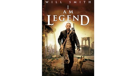 Will Smith could make his comeback with 'I Am Legend 2' - Bangladesh Post