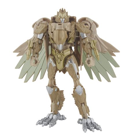 Transformers Rise Of The Beasts Studio Series Airazor, 46% OFF