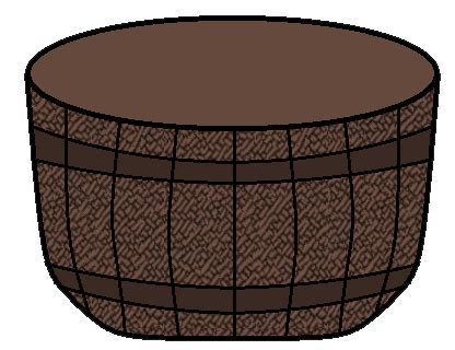 empty apple basket clipart 10 free Cliparts | Download images on Clipground 2022