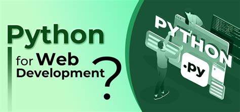 Why to Use Python For Web Development? - GeeksforGeeks