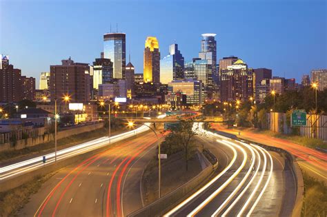 10 Best Nightlife in Minneapolis - Where to Go at Night in Minneapolis ...