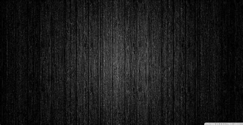 Black Wood Wallpapers - Wallpaper Cave