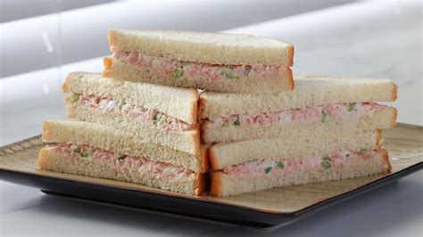 Belizean Spam Sandwich Recipe | Easy Sandwich Spread - YouTube | Spam sandwich, Simple ...