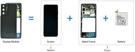 samsung-galaxy-smart-phone-display-repair | Samsung India