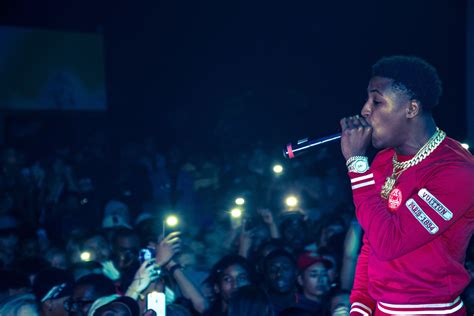 NBA Youngboy Aesthetic Wallpapers - Wallpaper Cave