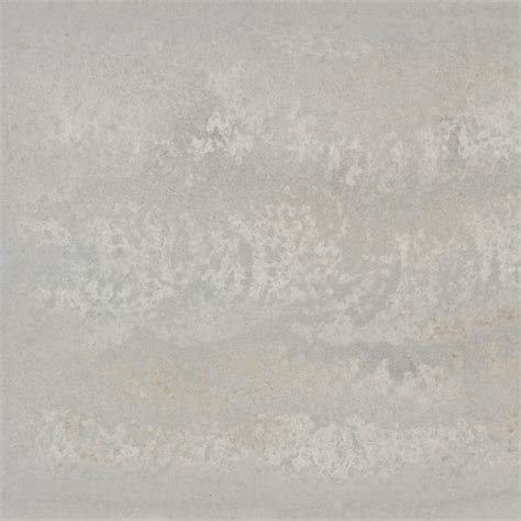 Primordia Caesarstone Quartz | Countertops, Cost, Reviews