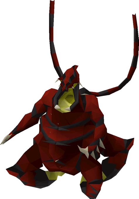 Osrs Update: Ashihama Rewards Beta And Sire - Topic - d2jsp