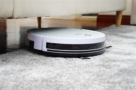 Discover the 10 Best Robot Vacuums of 2024: Which One Will Transform Your Cleaning Routine? 🤖 ...