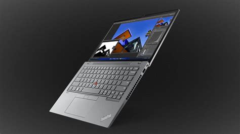 Lenovo ThinkPad T14 Gen 3 - Top 5 Pros and Cons | LaptopMedia.com