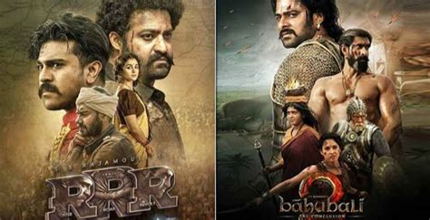 bahubali 2 releasing date - Anthony Mackay