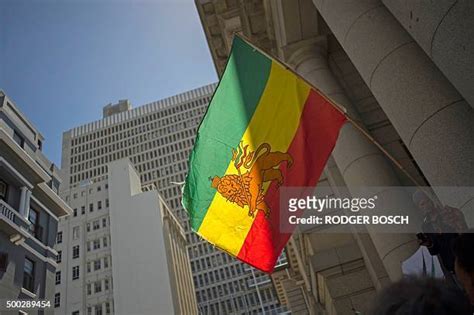 166 Rastafarian Flag Stock Photos, High-Res Pictures, and Images - Getty Images