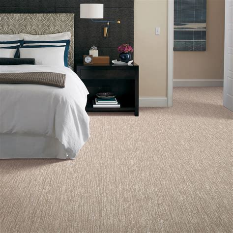 Your Local Flooring Store in Rockford, MI | Rockford Floor Covering