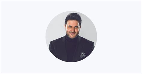 ‎Melhem Zein - Apple Music