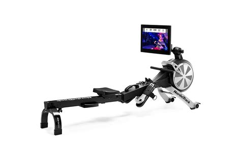 The 12 Best Rowing Machines of 2023, Tested and Reviewed