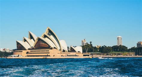 A Brief Guide to the History of Australia - Insider Guides