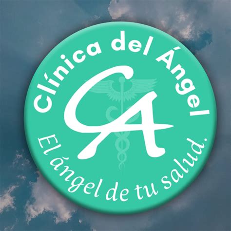 Clínica Del Ángel | Huichapan
