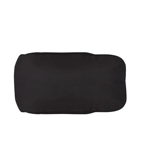 Black 15.6 Inch Laptop Bag Manufactured For Dell Laptops - Buy Black 15.6 Inch Laptop Bag ...