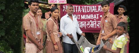 Amrita Vidyalayam Mananthavady,Wayanad-photo-gallery