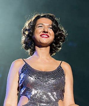 Khatia Buniatishvili Wiki, Wife, Net Worth, Age, Height, Girlfriend ...