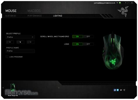 Razer Synapse 1.0 Download Mac - syclever