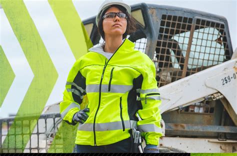 Womens Hi Vis Ppe | napnepal.gov.np