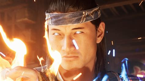 Mortal Kombat 1 Preview: A Resurrected Klassic Shines Bright - SVG ...