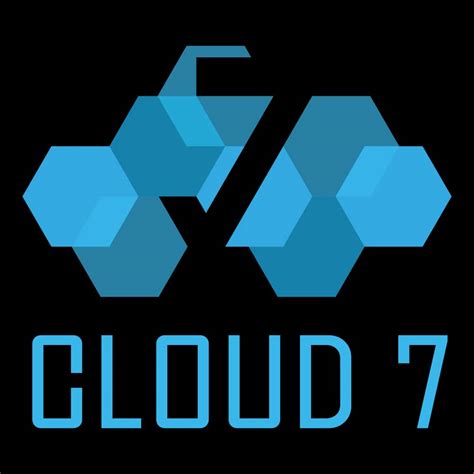 Cloud7