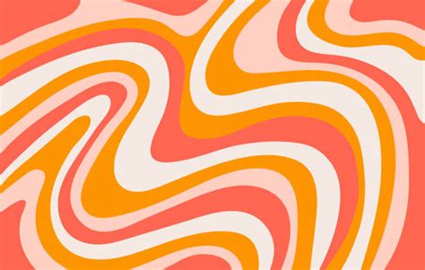 Groovy 70S Backgrounds