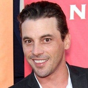 Skeet Ulrich - Age, Family, Bio | Famous Birthdays