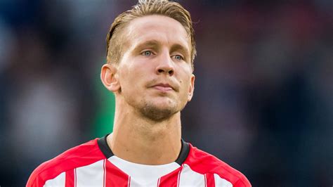 Luuk de Jong waande zich al in Bordeaux: het is een aparte wereld | NOS