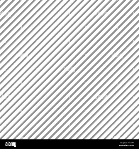 Abstract Wallpaper With Strips Stock Photo - Alamy