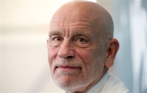 'The New Pope': John Malkovich steps into Jude Law's shoes in show's latest trailer