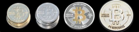 Casascius 1000 BTC gold coin - Bitcoin Wiki