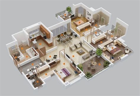 How to Design Your Homes and How to Analyze Your Best Home Construction Plans? -DesignBump