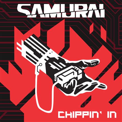 Chippin' In | Cyberpunk Wiki | Fandom