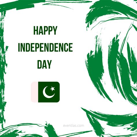 Pakistan Independence Day 2024 | Eventlas