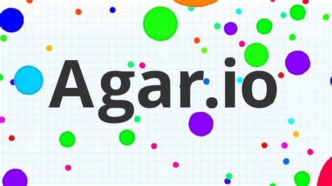 Advanced Tips and Tricks : r/Agario