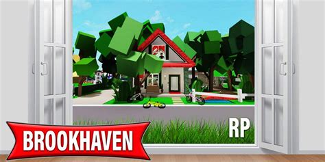 Brookhaven RP Music Codes In Roblox