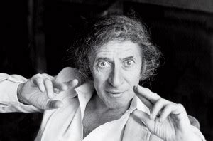 Marcel Marceau Quotes. QuotesGram