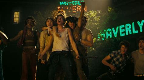 Stonewall - Trailer #1 - IGN