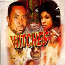 15 Best Nigerian Horror Movies (Not for Indomie Generation)