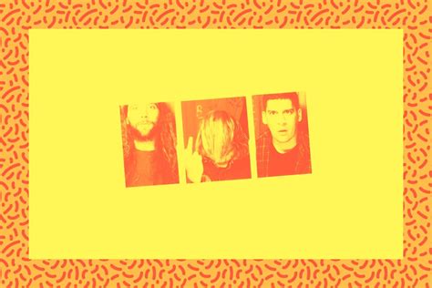 Ty Segall's GØGGS announce debut album | Dork