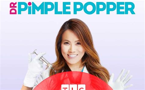 How to Watch Dr. Pimple Popper Season 9 Episodes? Streaming Guide ...