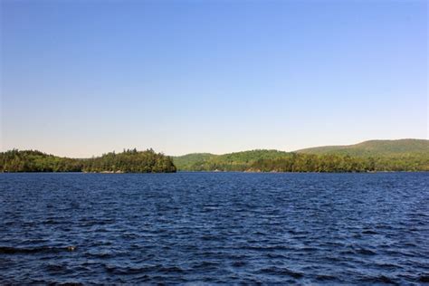 Adirondack mountains and lakes photos free download