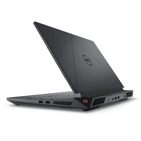 Dell G15 Gaming Laptop, 15.6 Inches, Intel Core i7-13650HX, 16 GB RAM, 512 Storage, 6GB Nvidia ...