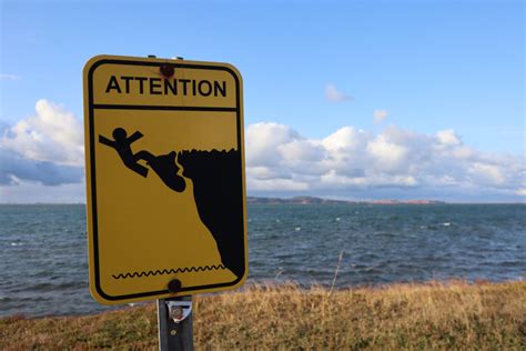 The disappearing islands | CBC News