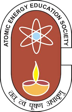 Atomic Energy Central School, Yelwala, Mysore | Admission 2021, Fees, Reviews - CBSE Coed School ...