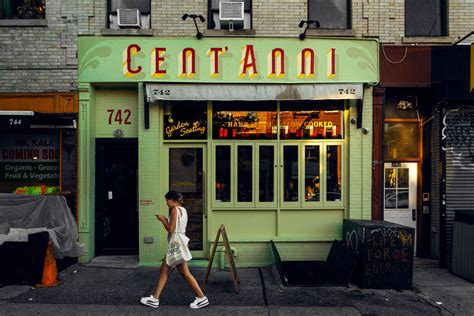 16 Best Restaurants in Crown Heights (Foodie's Guide) - Your Brooklyn Guide