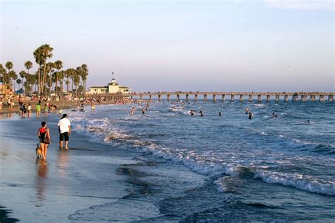 Newport Beach Attractions and Popular Things to Do - iTripVacations